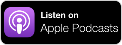 apple_podcast_icon
