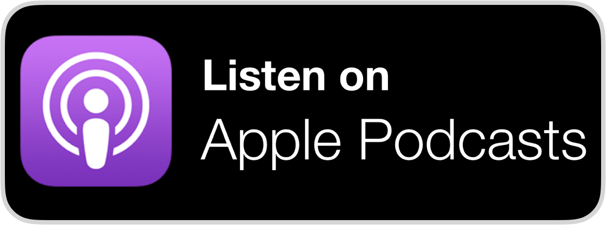 apple_podcast_icon
