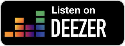 deezer_podcast_icon