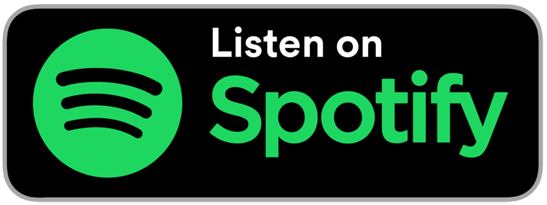 spotify_podcast_icon
