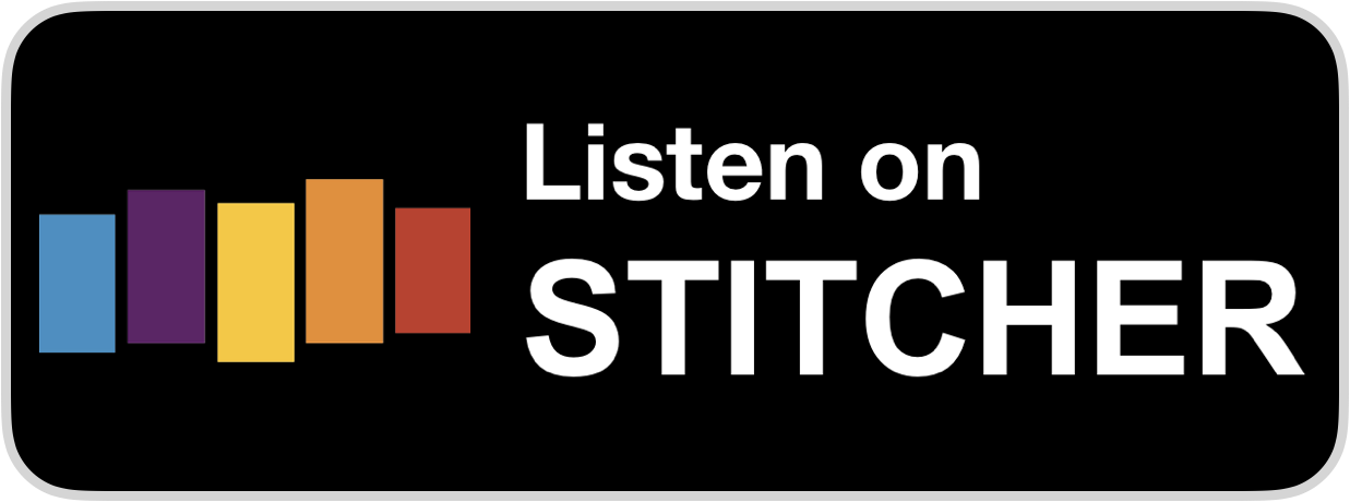 stitcher_podcast_icon
